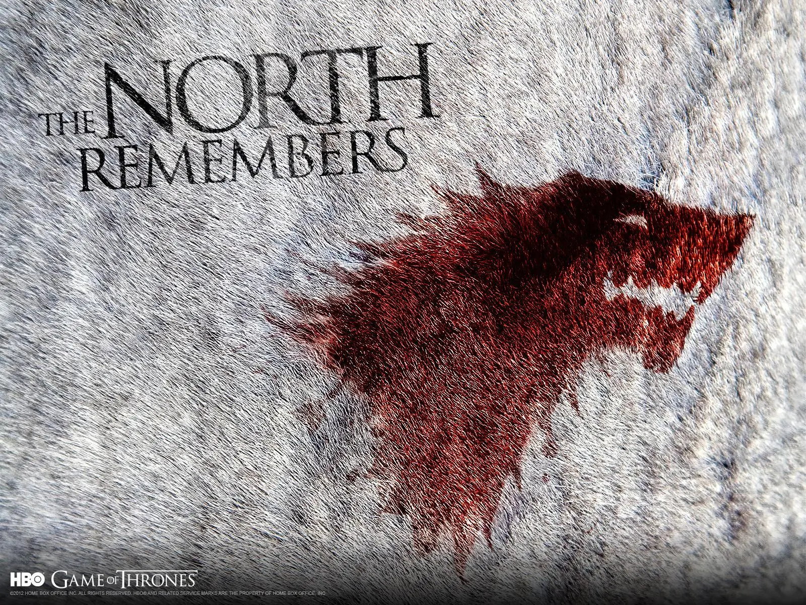 thrones