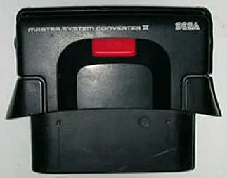 Super SNES Vs. Sega Genesis: La verdadera batalla de consola Super SNES Vs. Sega Genesis: La verdadera batalla de consola