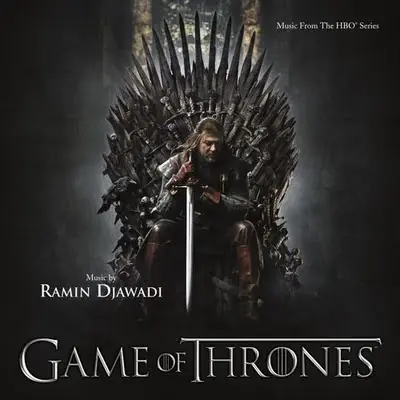 Game of Thrones | Todo lo que buscabas | Megapost!