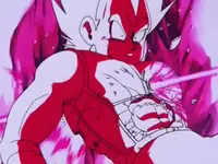 vegeta