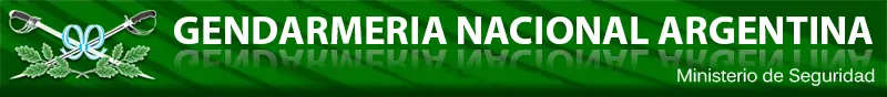 Queres entrar a Gendarmeria Nacional Argentina?