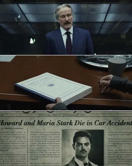 TeamCap