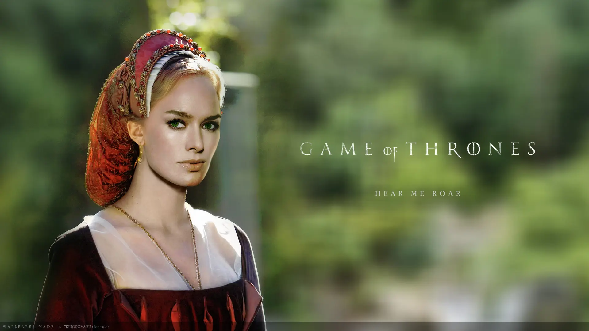 Game of Thrones | Todo lo que buscabas | Megapost!