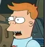 Futurama info , personajes y temporadas