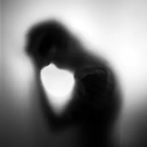 depresion