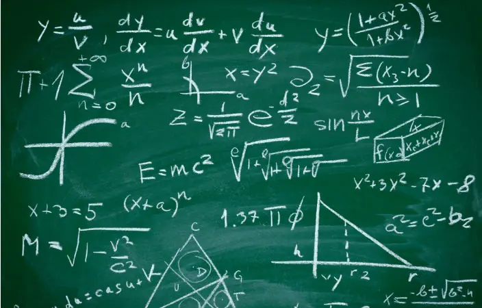 calculo