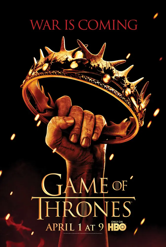 of
