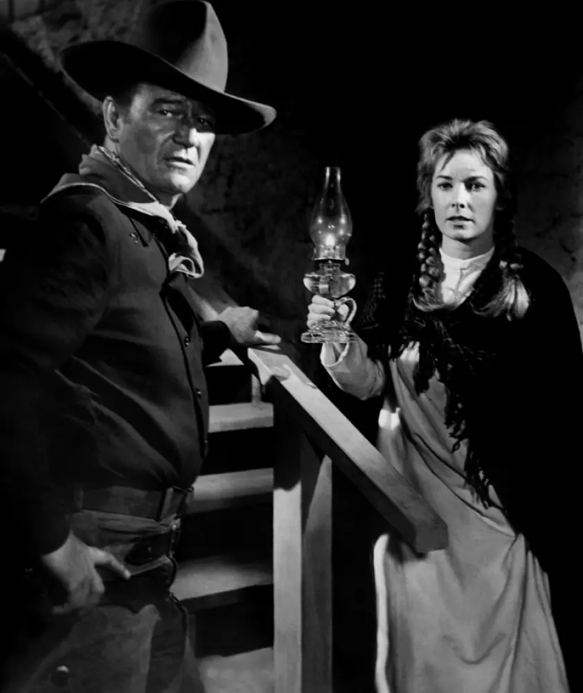 Los Mejores Cineastas de la Historia y sus Mejores Película