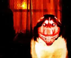 top 5 videos de la web de terror (segun yo)