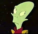 Futurama