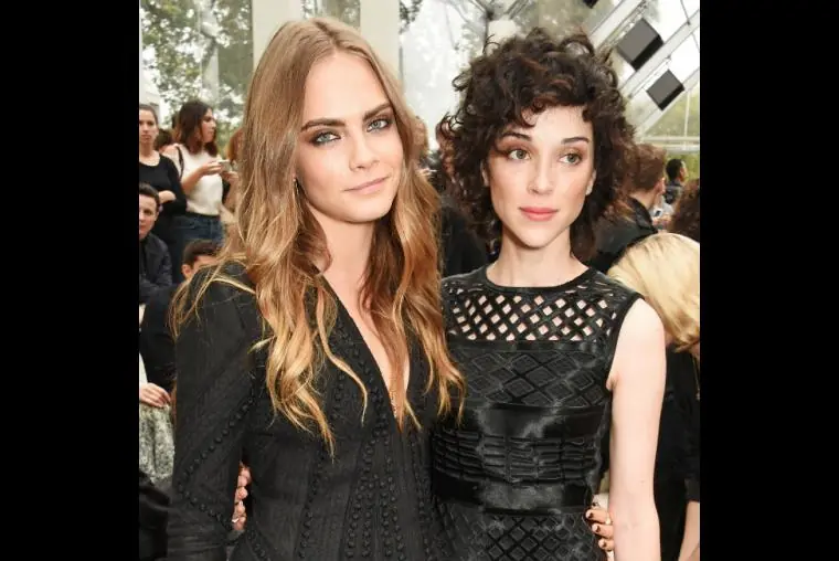 lesbianas lesbianas
