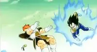 dragon ball z