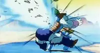 vegeta