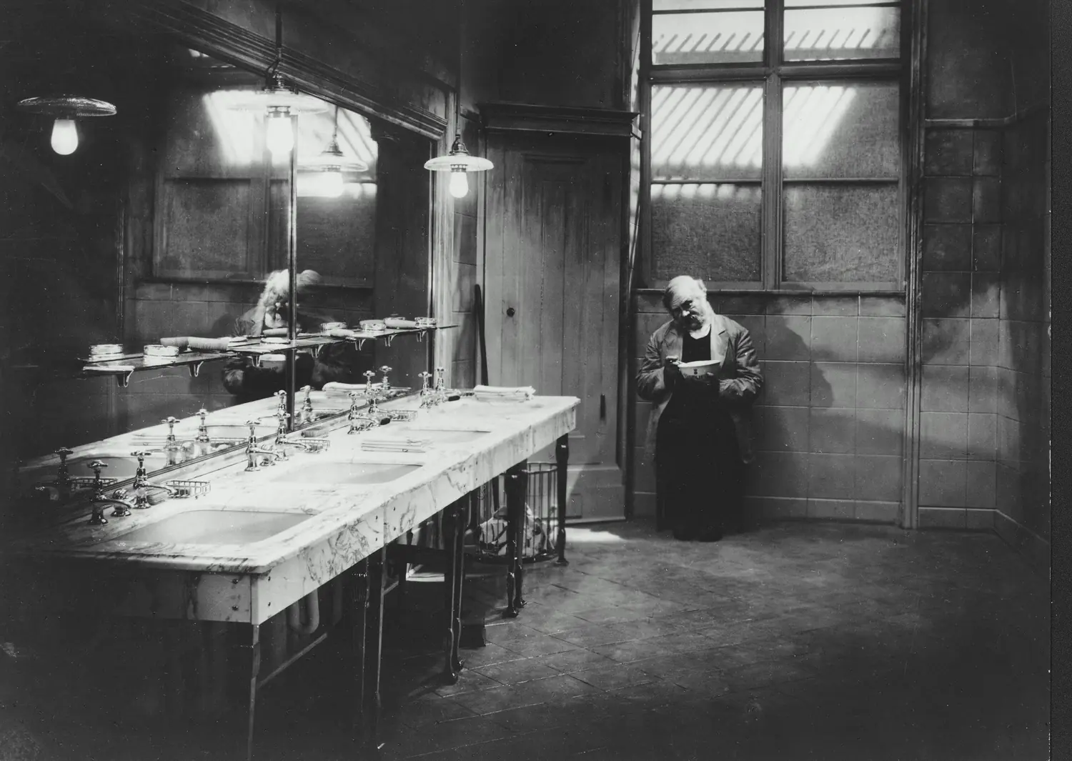 Los Mejores Cineastas de la Historia y sus Mejores Película