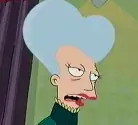 Futurama