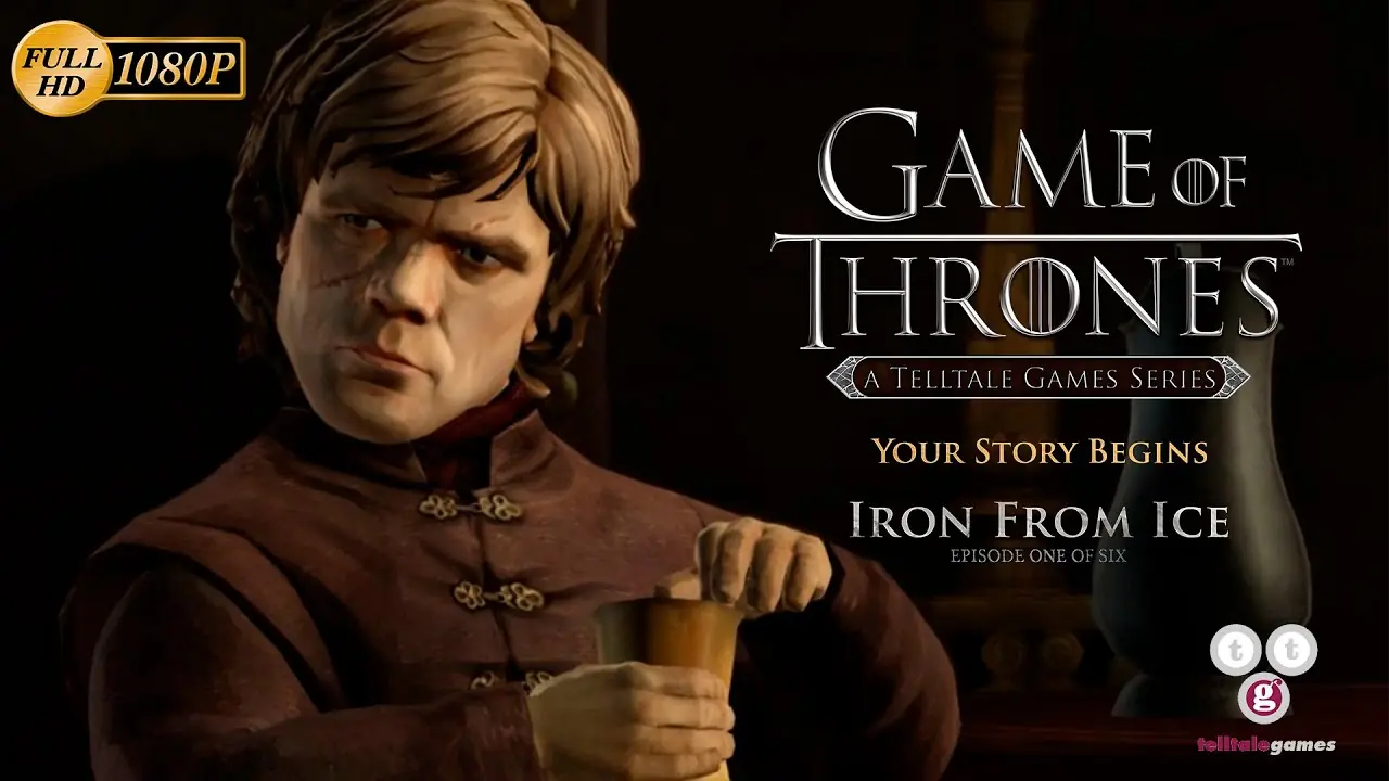 Got