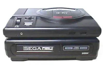 Super SNES Vs. Sega Genesis: La verdadera batalla de consola