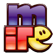 Musica , Peliculas,Libros gratis por mIRC