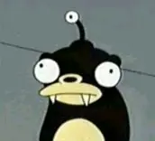 todo