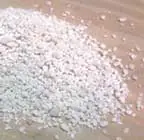 humedad