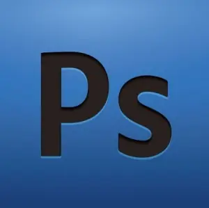 usuario
