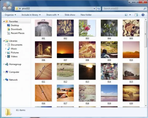 tus fotos tus fotos