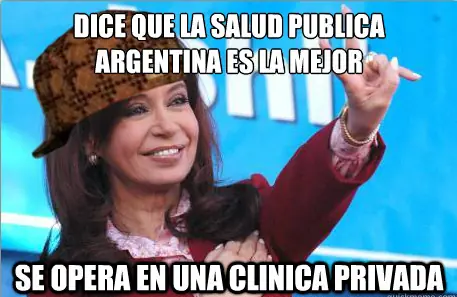 Gobierno