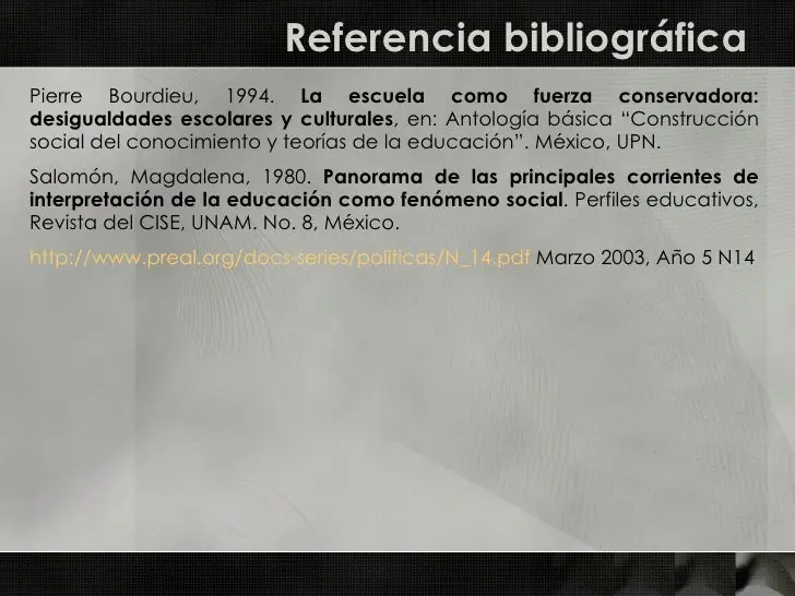 teoria social teoria social