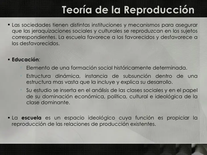 estudios culturales estudios culturales