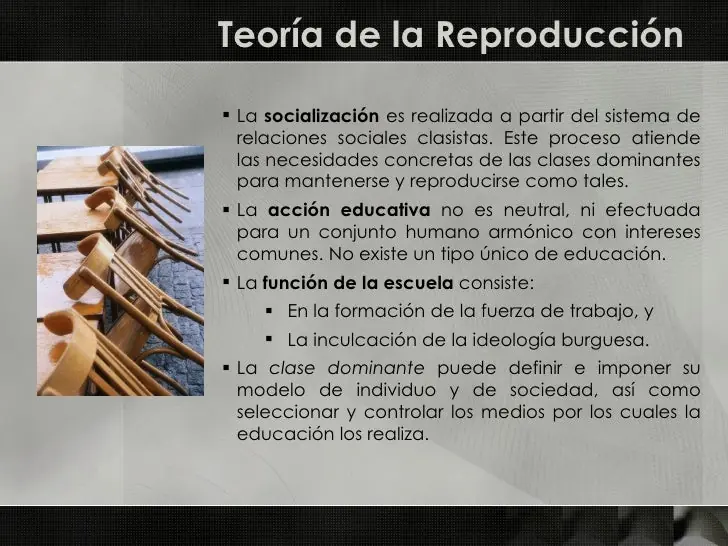 sociología de la cultura sociología de la cultura
