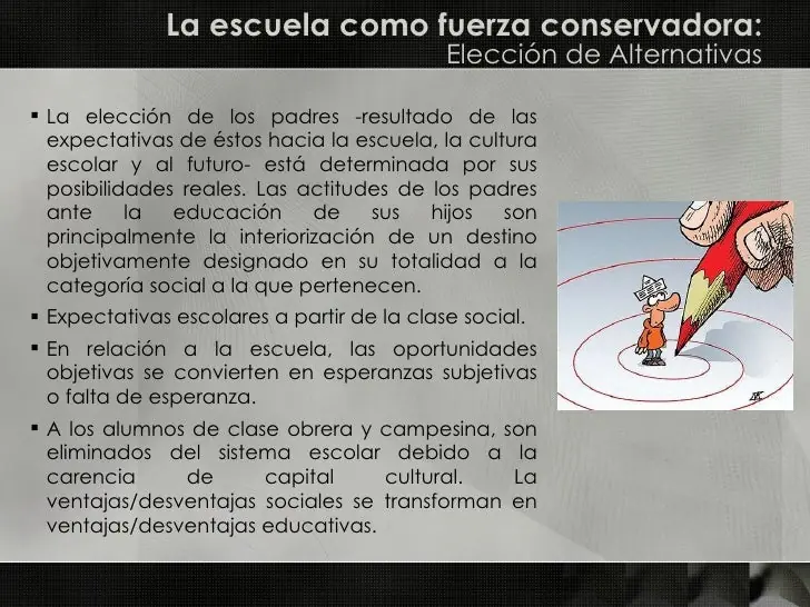 social social