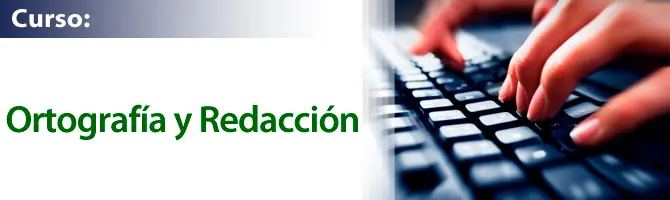 cursos cursos