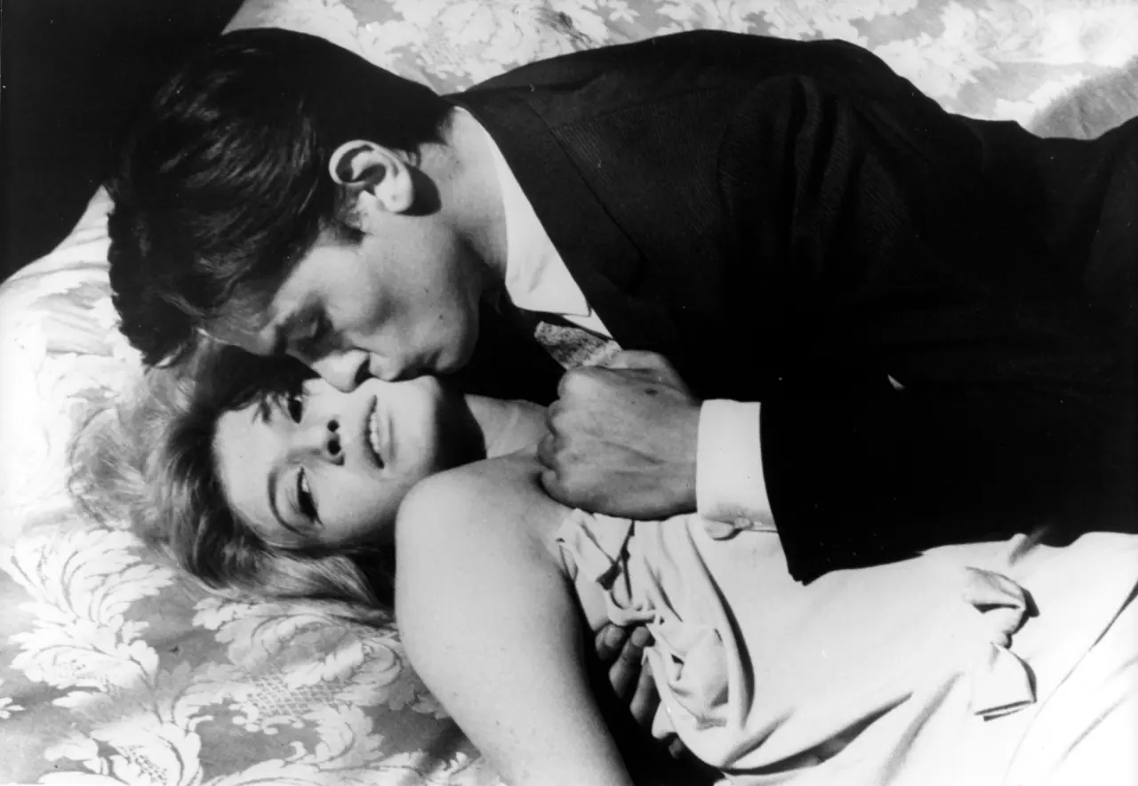 Los Mejores Cineastas de la Historia y sus Mejores Película