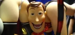viernes
