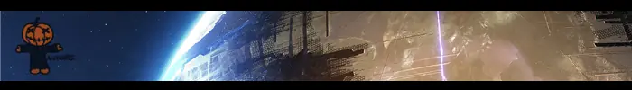 estructura estructura