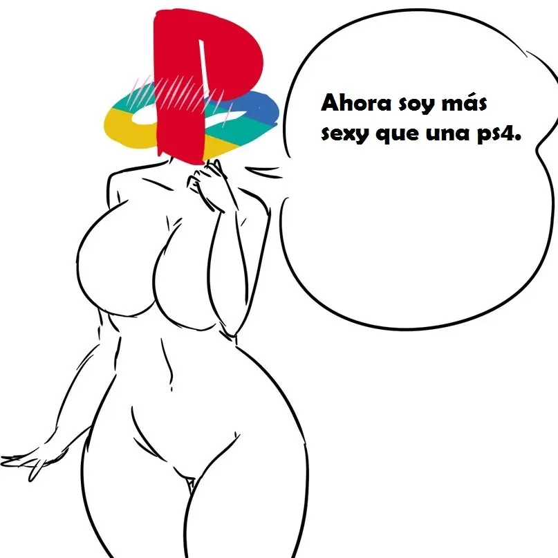 viernes