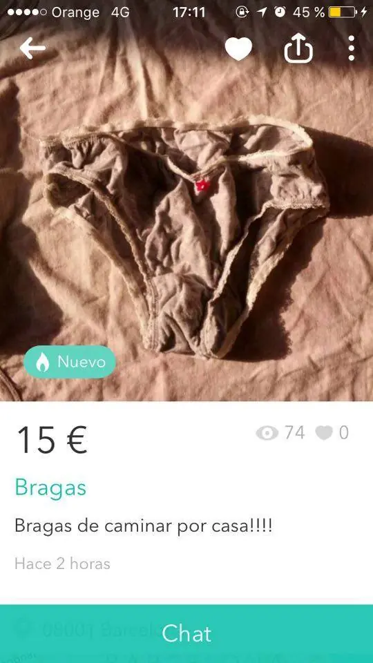 bits