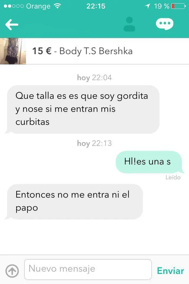 humor