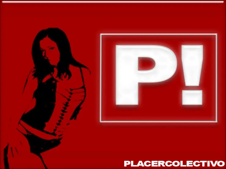 Trabajo de un novato para ser new full user !