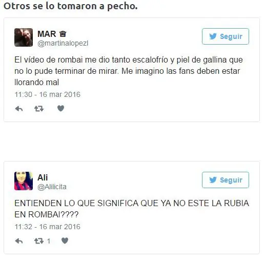 cantar cantar