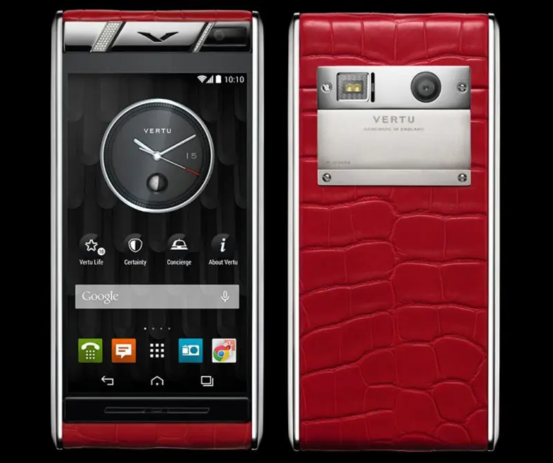 celulares