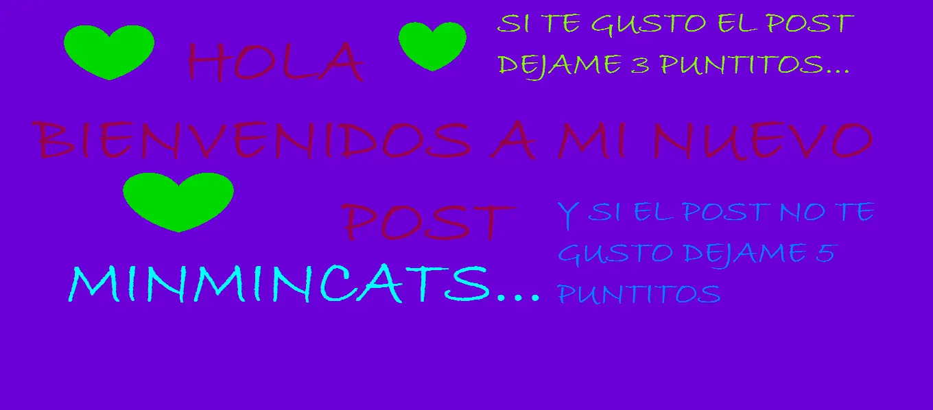 las chicas que le gustan a los chicos...♥♥