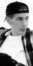 Amenaze a mi profesora y ahora creen que estoy loco (REAL)