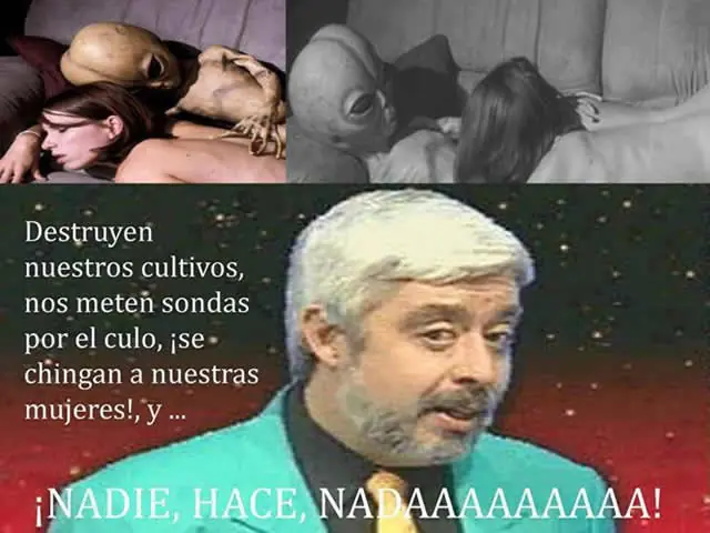 humor?