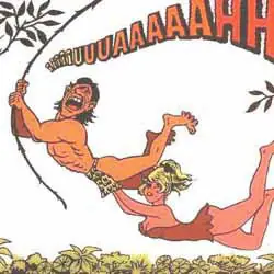 viernes