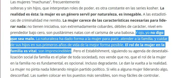 eso
