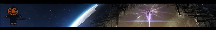 SETI SETI