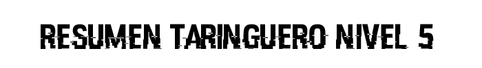 Astronomia