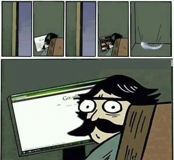 viernes