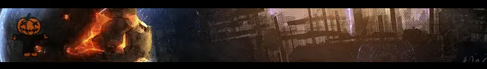 aliens aliens